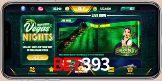 Mesa de Blackjack Bet393