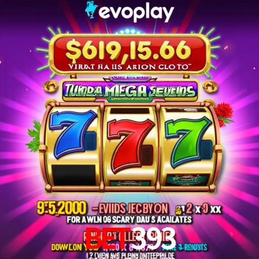 Benefícios da Conta Bet393