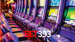 PIX Instantâneo Bet393