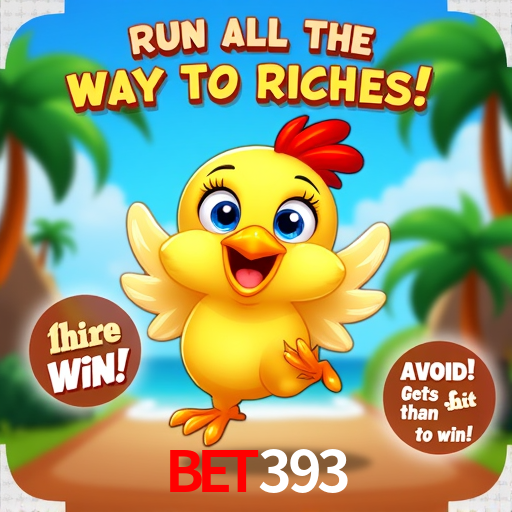 Gates of Olympus Bet393