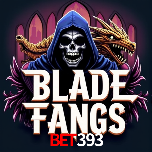 Apostas de Futebol Bet393