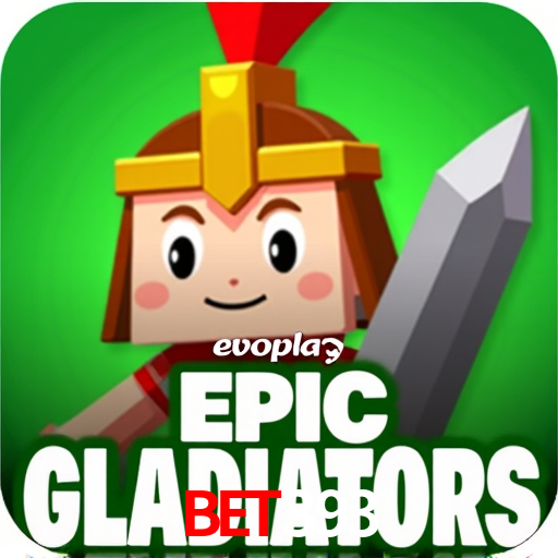 Apostas de Tênis Bet393