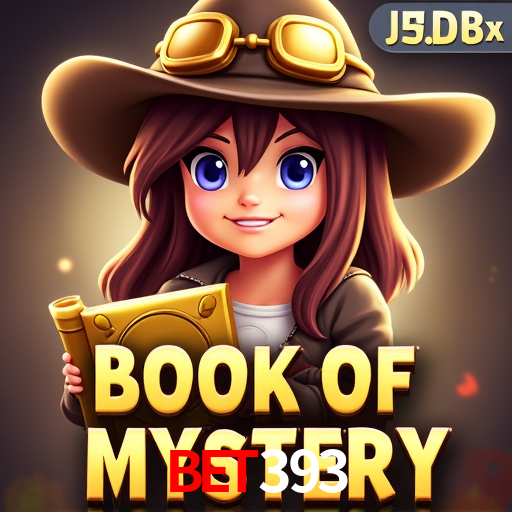 Estatísticas Esportivas Bet393