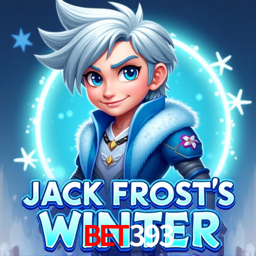 Estatísticas do Jogo Bet393