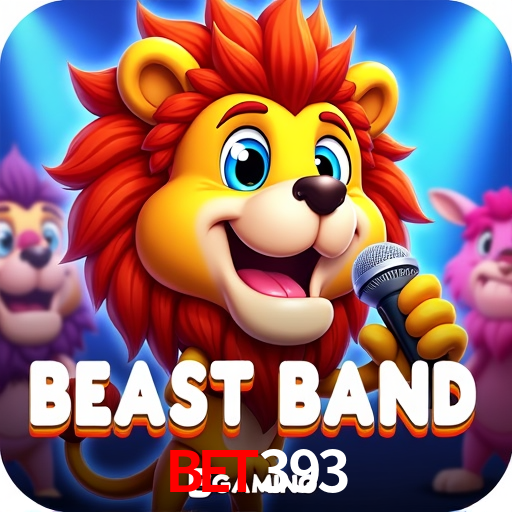 Segurança 2FA Bet393