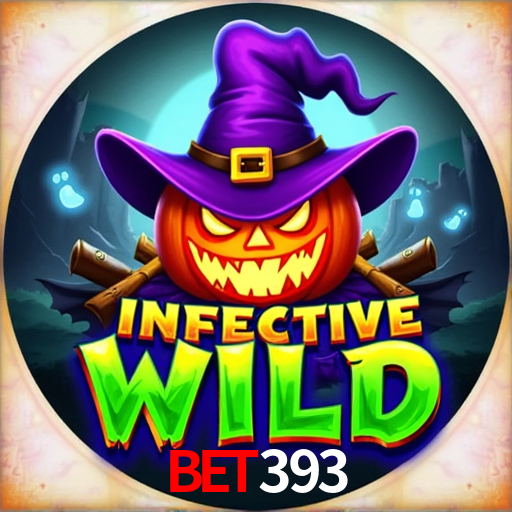 Avaliações dos Jogadores Bet393