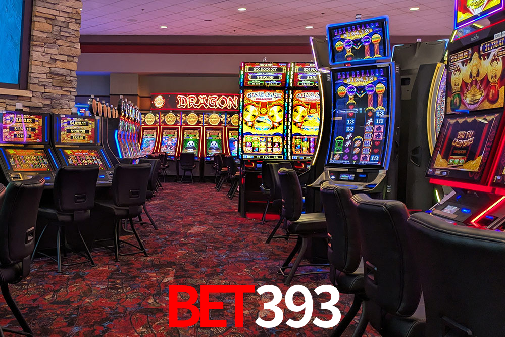 Jogo Spaceman Bet393