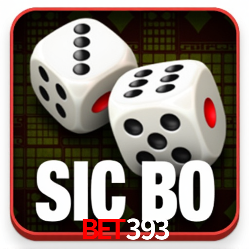 Estatísticas Bet393