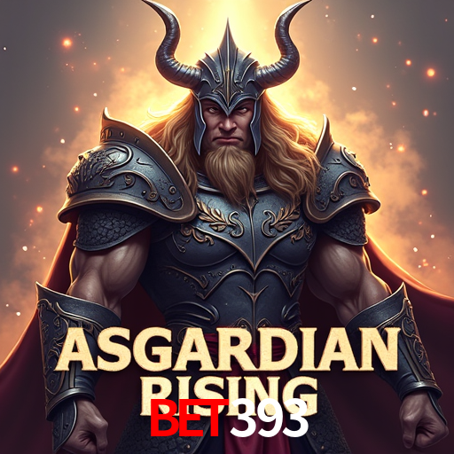 Apostas de Basquete Bet393