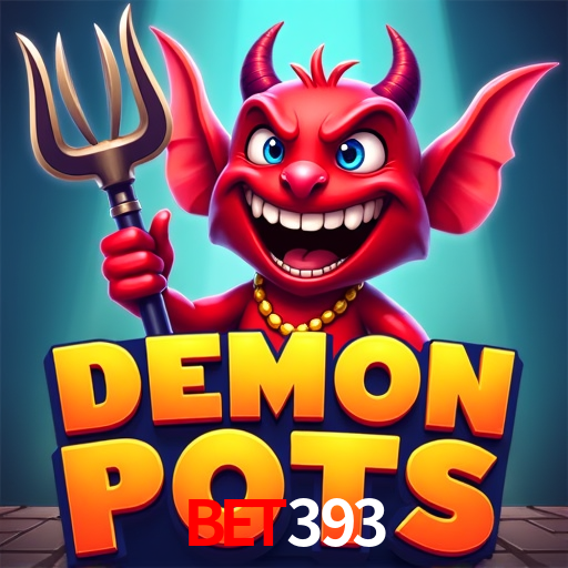 Casino Ao Vivo Bet393