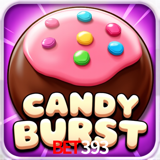 Experiência VIP Bet393