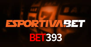 Casino VIP Bet393