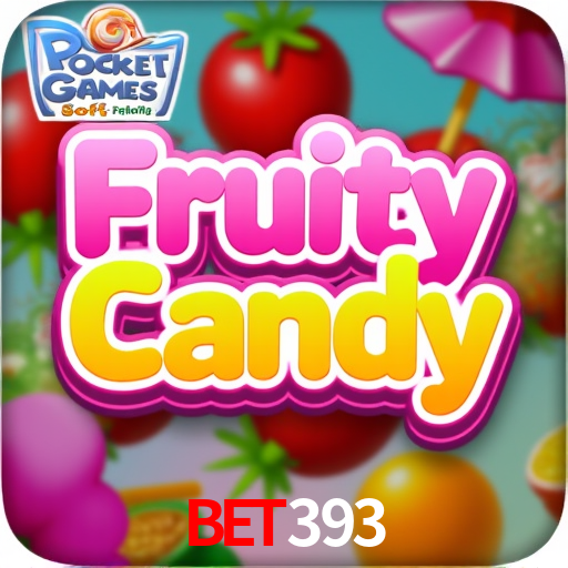 Cadastro Rápido Bet393