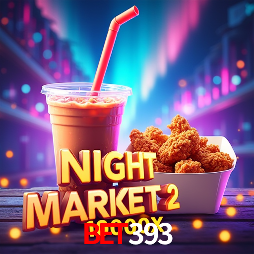 Jogos de Slot Bet393