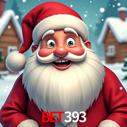 Estratégias Crash Games Bet393