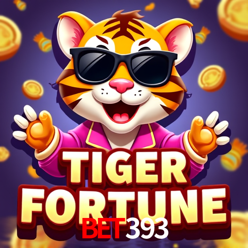 Diretório de Jogos Bet393