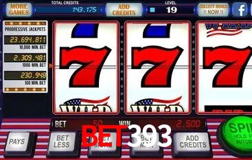 Sistemas de Segurança Bet393