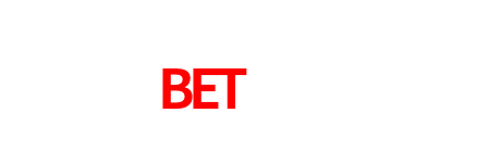 Bet393